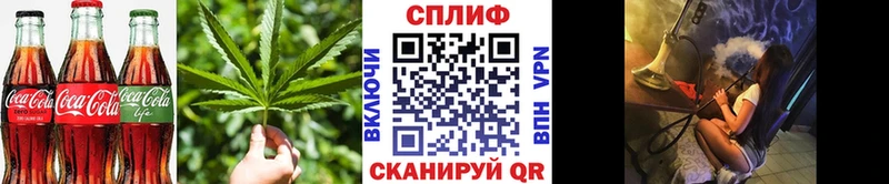 Еда ТГК конопля где можно купить Заринск